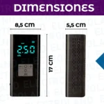 Compresseur – Image 4